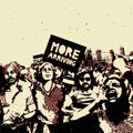 Sarathy Korwar - More Arriving (12 In.) (Ltd Orange) (New Vinyl)