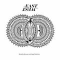 Sarathy-korwar-my-east-is-your-west-new-vinyl