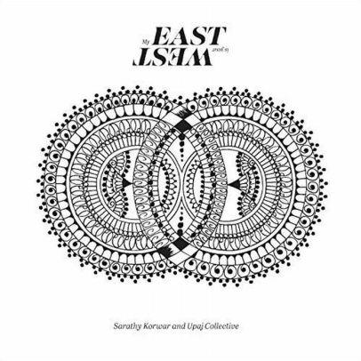 Sarathy-korwar-my-east-is-your-west-new-vinyl