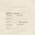 Sarathy-korwar-otherland-rsd-2020-new-vinyl