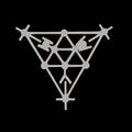 Sarcofago-crust-new-vinyl