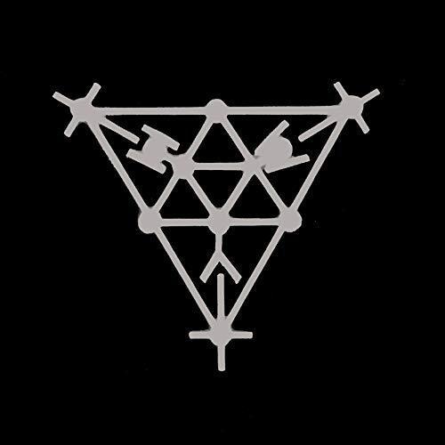 Sarcofago-crust-new-vinyl