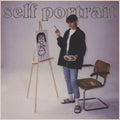 Sasha-sloan-self-portrait-new-vinyl