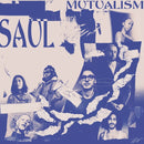 Saul - Mutualism (New Vinyl)