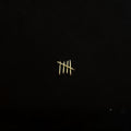 Sault - 5 (New CD)