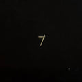 Sault - 7 (New Vinyl)