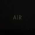 Sault - Air (New Vinyl)