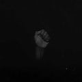 Sault - Untitled (Black Is) (New CD)