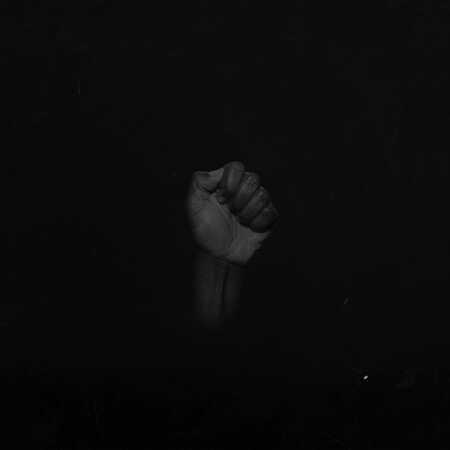 Sault - Untitled (Black Is) (New CD)