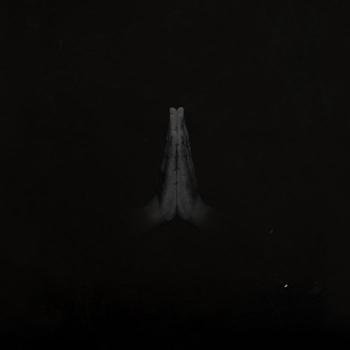 Sault - Untitled (Rise) (New CD)