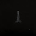 Sault - Untitled (Rise) (New Vinyl)