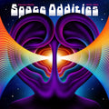 Sauveur Mallia - Space Oddities: Sauveur Mallia 1979-1984 (New Vinyl)