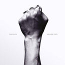 Savages-adore-life-new-vinyl