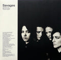 Savages-rock-silence-yourself-new-vinyl