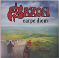 Saxon - Carpe Diem (New Vinyl)