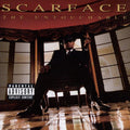 Scarface-untouchable-new-vinyl