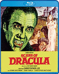 Scars-of-dracula-new-blu-ray