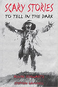 Scary-stories-to-tell-in-the-dark-book