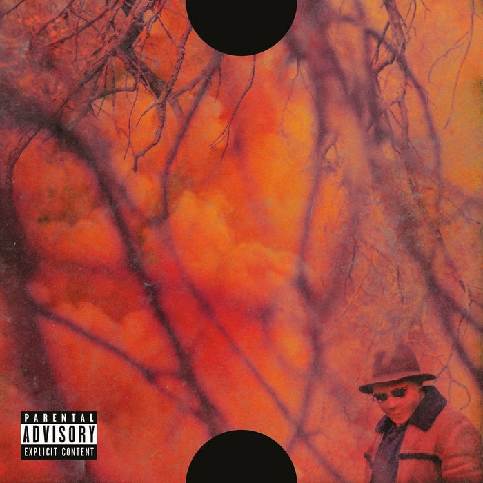 Schoolboy-q-blank-face-lp-new-cd