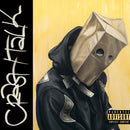 Schoolboy Q - Crash Talk (New CD)