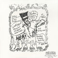 Schoolly-d-p-s-k-colour-vinyl-new-vinyl
