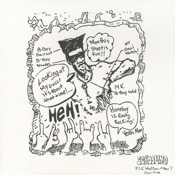 Schoolly-d-p-s-k-colour-vinyl-new-vinyl