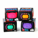 Schylling - Dig' It Pig Needoh