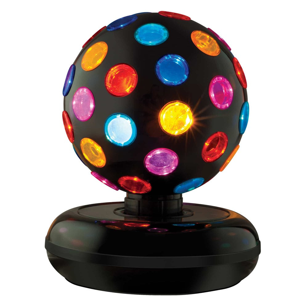 Schylling - Disco Ball