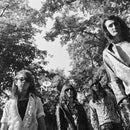 Scientists-a-place-called-bad-new-vinyl