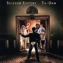 Scissor-sisters-ta-dah-new-vinyl