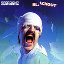 Scorpions - Blackout (New Vinyl)