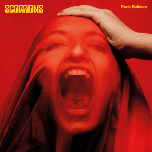 Scorpions - Rock Believer (Ltd 2CD) (New CD)