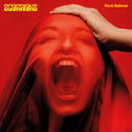 Scorpions - Rock Believer (New Vinyl)