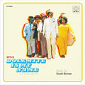 Scott-bomar-dolemite-is-my-name-new-vinyl