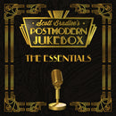 Scott Bradlee's Postmodern Jukebox - The Essentials (New Vinyl)