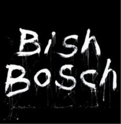 Scott-walker-bish-bosch-new-vinyl