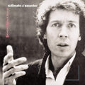 Scott-walker-climate-the-hunter-new-vinyl