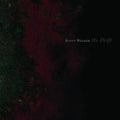 Scott-walker-drift-new-vinyl