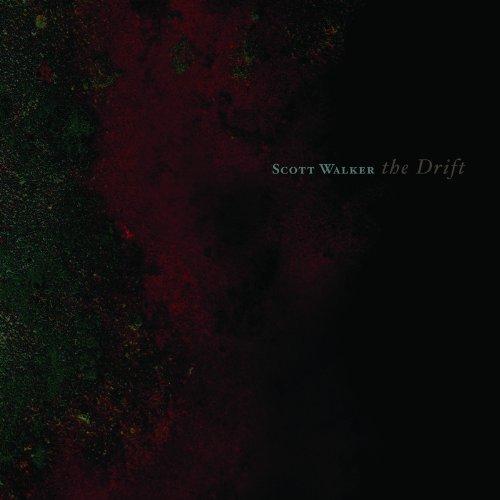 Scott-walker-drift-new-vinyl