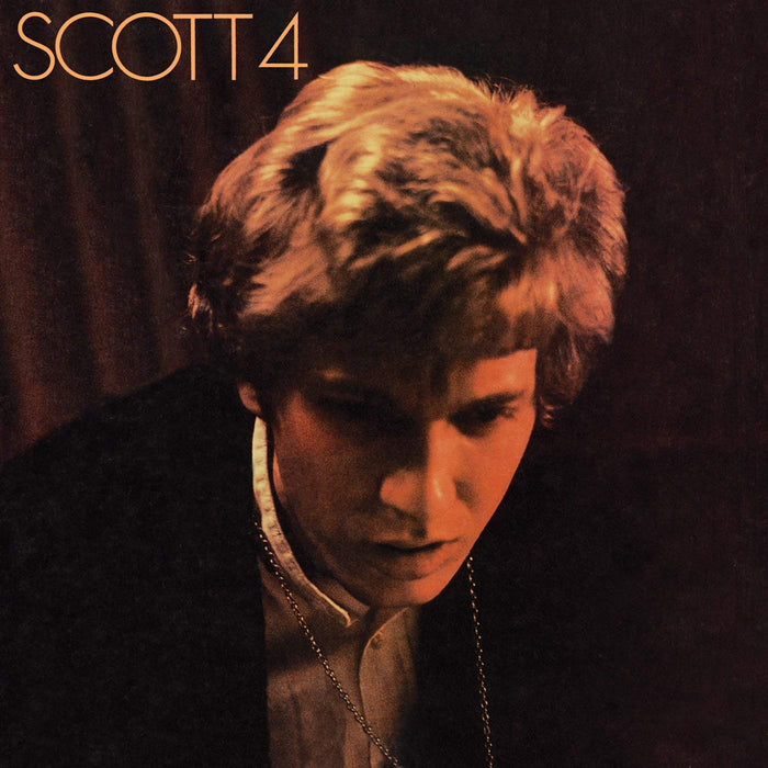 Scott-walker-scott-4-half-speed-mastering-new-vinyl