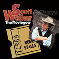 Scott Walker - The Moviegoer (New Vinyl)
