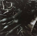 Scott-walker-tilt-new-vinyl