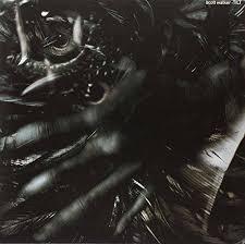 Scott-walker-tilt-new-vinyl
