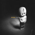 Scream-fumble-new-vinyl