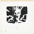 Screamers - Screamers Demo Hollywood 1977 (12") (New Vinyl)