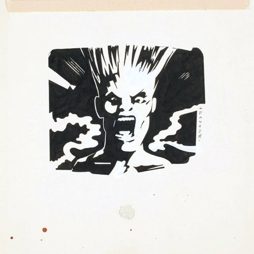 Screamers - Screamers Demo Hollywood 1977 (12") (New Vinyl)
