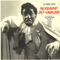 Screamin' Jay Hawkins ‎– At Home With Screamin' Jay Hawkins (New Vinyl)