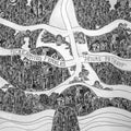 Screaming Females - Desire Pathway (New Vinyl)