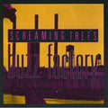 Screaming Trees - Buzz Factory (New Vinyl)