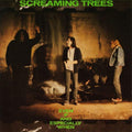 Screaming Trees - Even If And Especially When (New Vinyl)